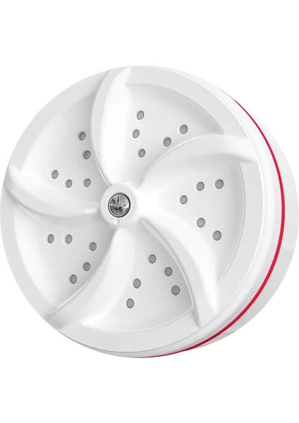 Mini Lavabo Bulaşık Yıkama Cihazı